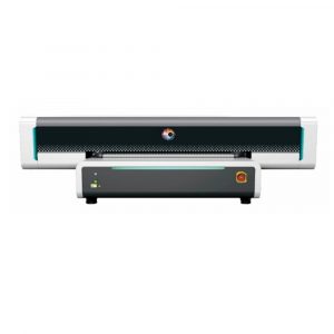 Imprimante UV