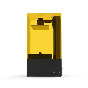 TRONHOO-KG408-LASER-ENGRAVING-MACHINE-02