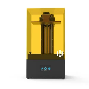 TRONHOO-KG408-LASER-ENGRAVING-MACHINE-03