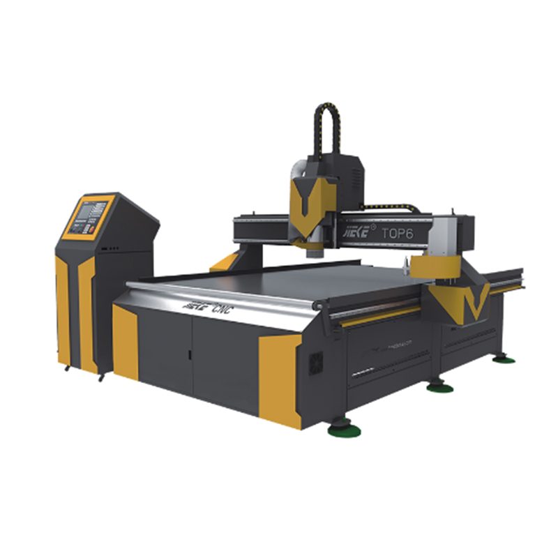 SL-CNC1530W PRO