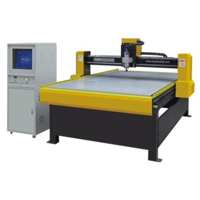 SL-CNC1530W
