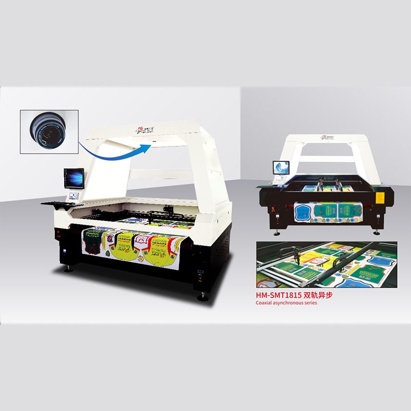 SL-LAC1518SM-300W SL-LAC1518SM-300W