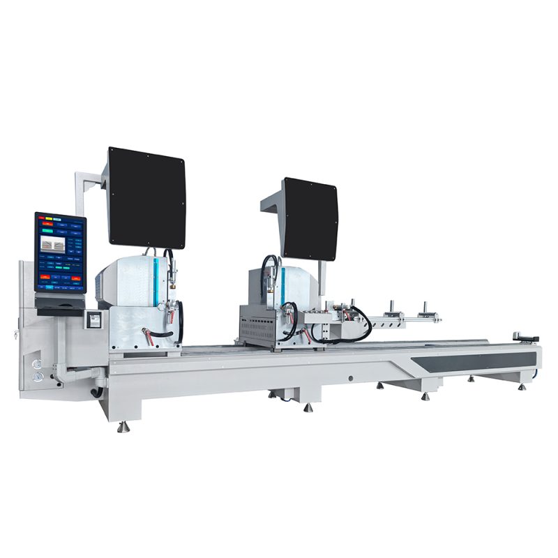 SL-LJZ2JX-CNC-500х4200