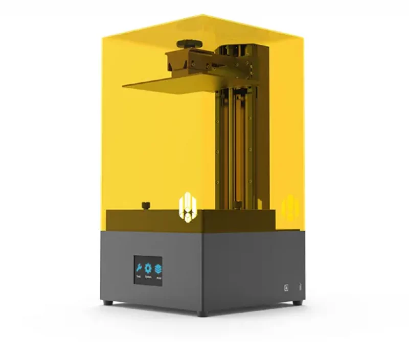 TRONHOO-KG408-LASER-ENGRAVING-MACHINE-01